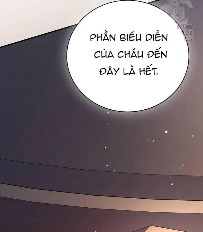 Thiên Tài Âm Nhạc Chapter 36 - 90