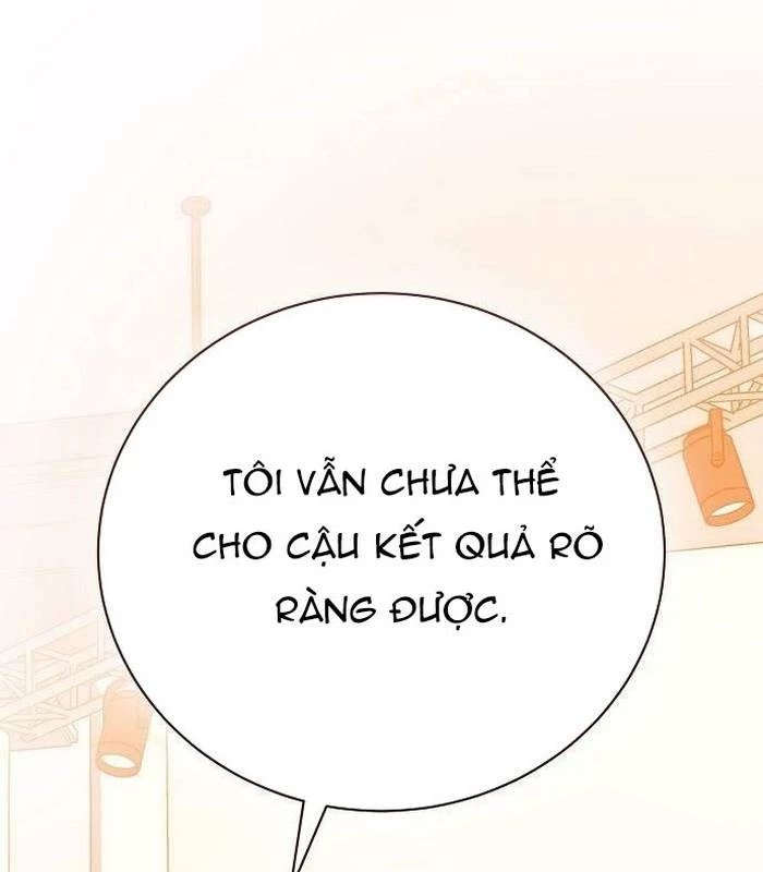 Thiên Tài Âm Nhạc Chapter 36 - 101