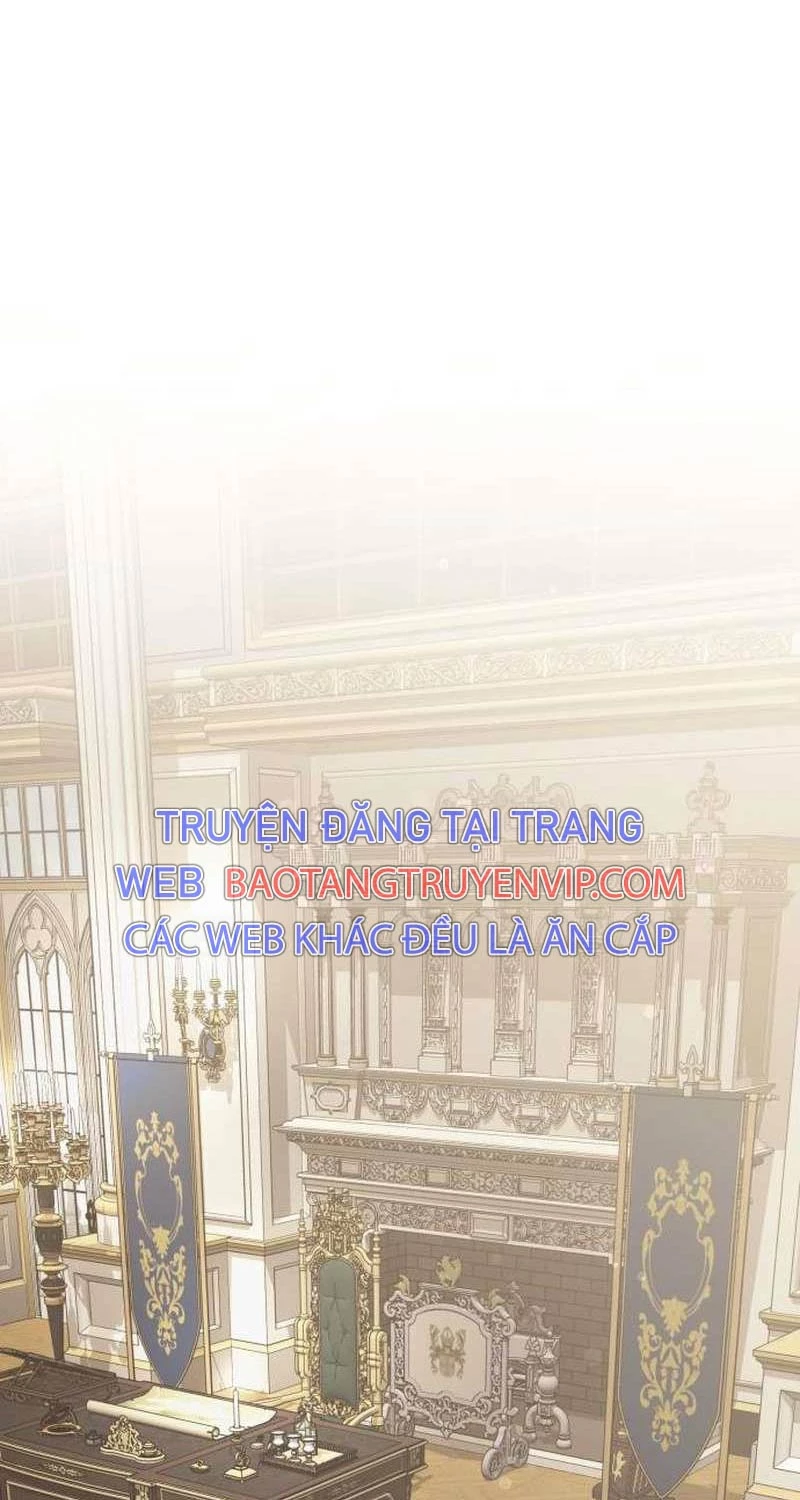 Hắc Kị Sĩ Thiên Tài Giới Hạn Thời Gian Chapter 68 - 58