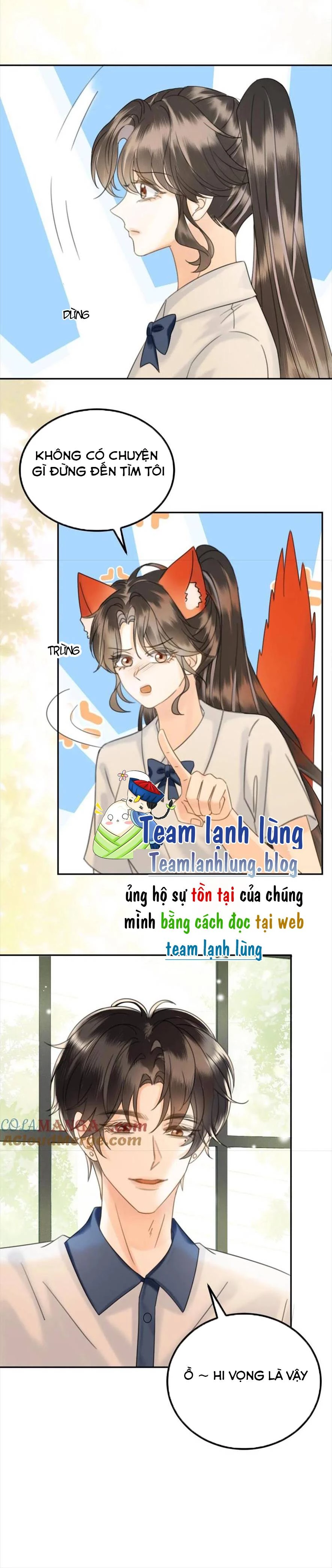 Cùng Đỉnh Lưu Ảnh Đế Yêu Đương Phát Đường Chapter 383 - 8