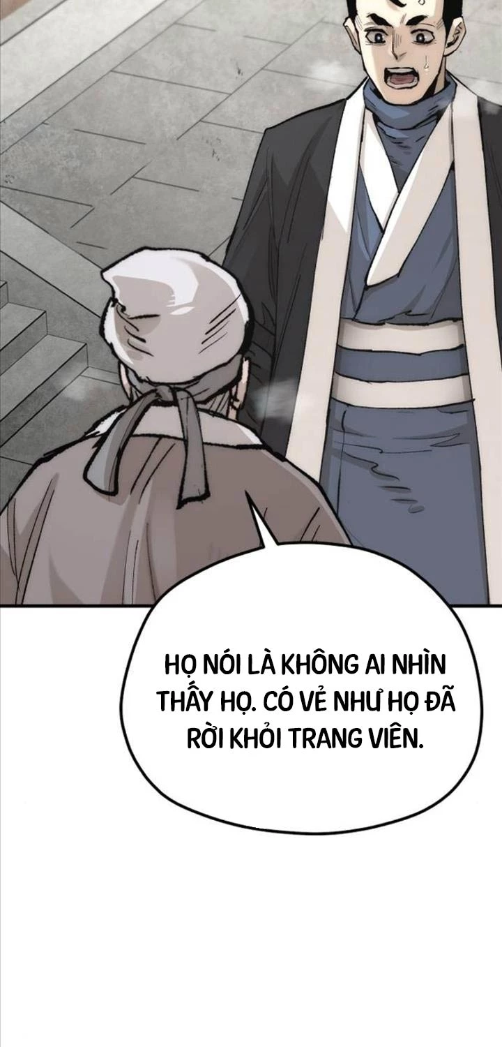 Thiên Ma Phi Thăng Truyện Chapter 133 - 5