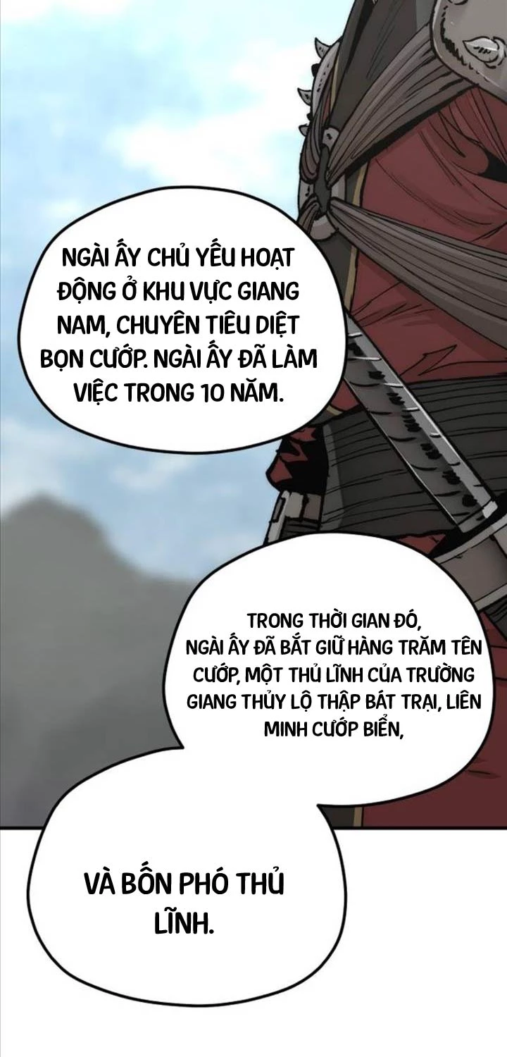 Thiên Ma Phi Thăng Truyện Chapter 133 - 113