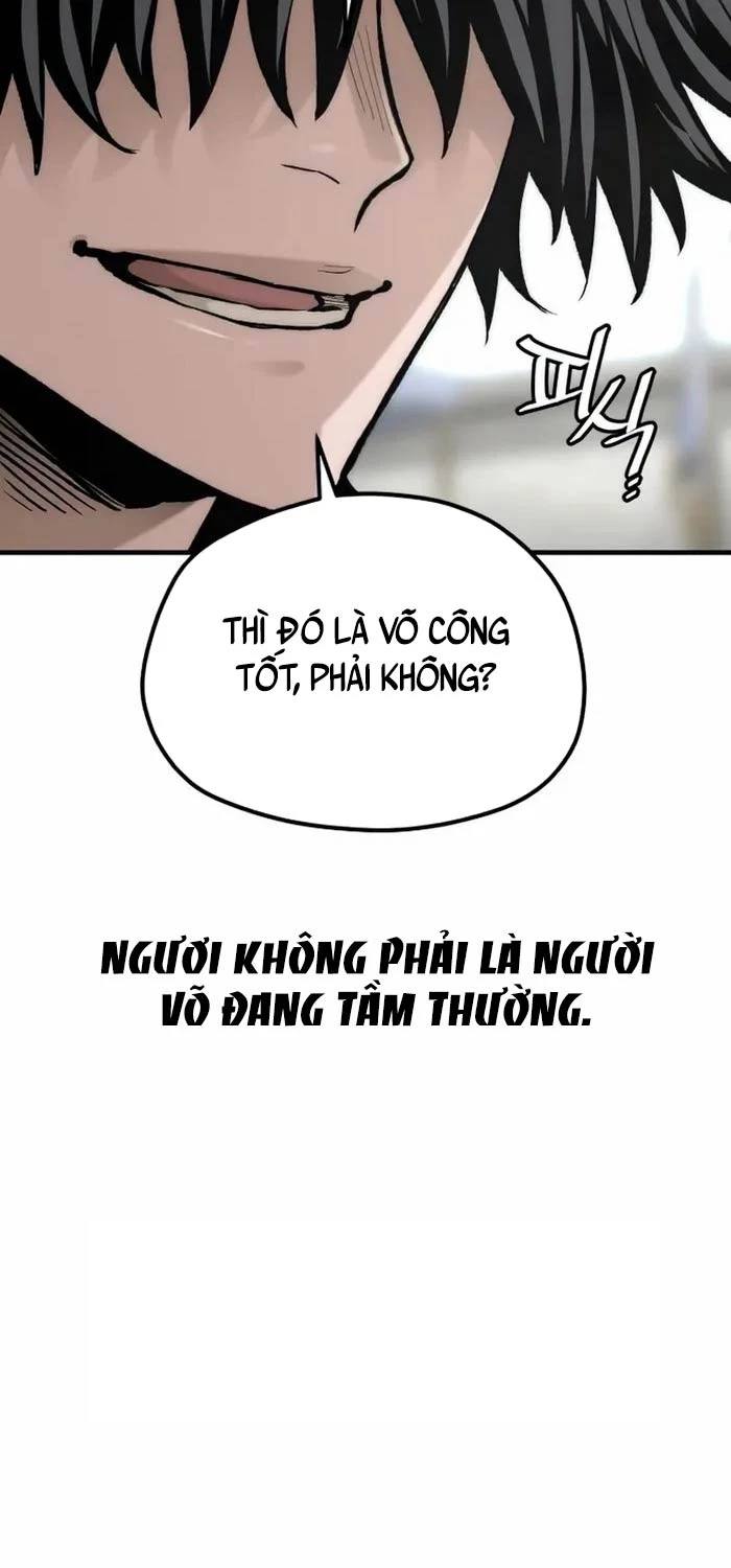 Thiên Ma Phi Thăng Truyện Chapter 135 - 6