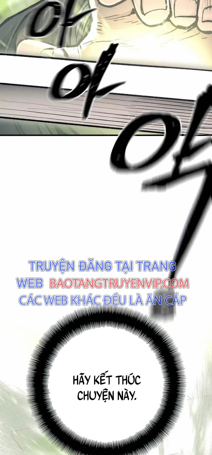 Thiên Ma Phi Thăng Truyện Chapter 135 - 82