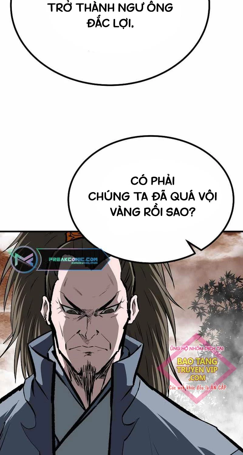 Cung Quỷ Kiếm Thần Chapter 232 - 27