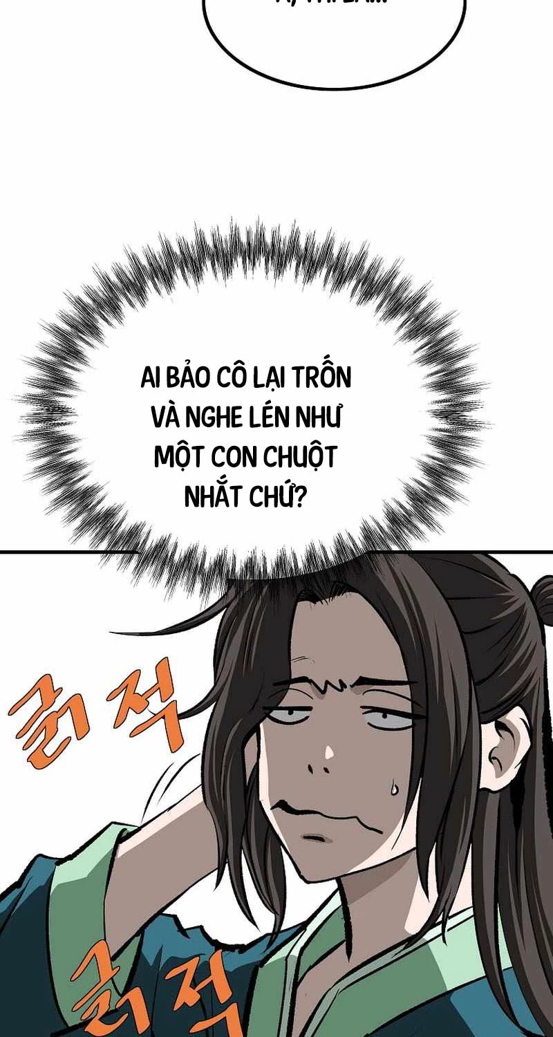 Cung Quỷ Kiếm Thần Chapter 234 - 12