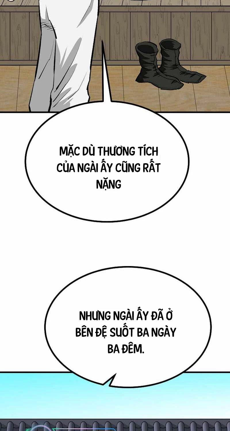 Cung Quỷ Kiếm Thần Chapter 234 - 62