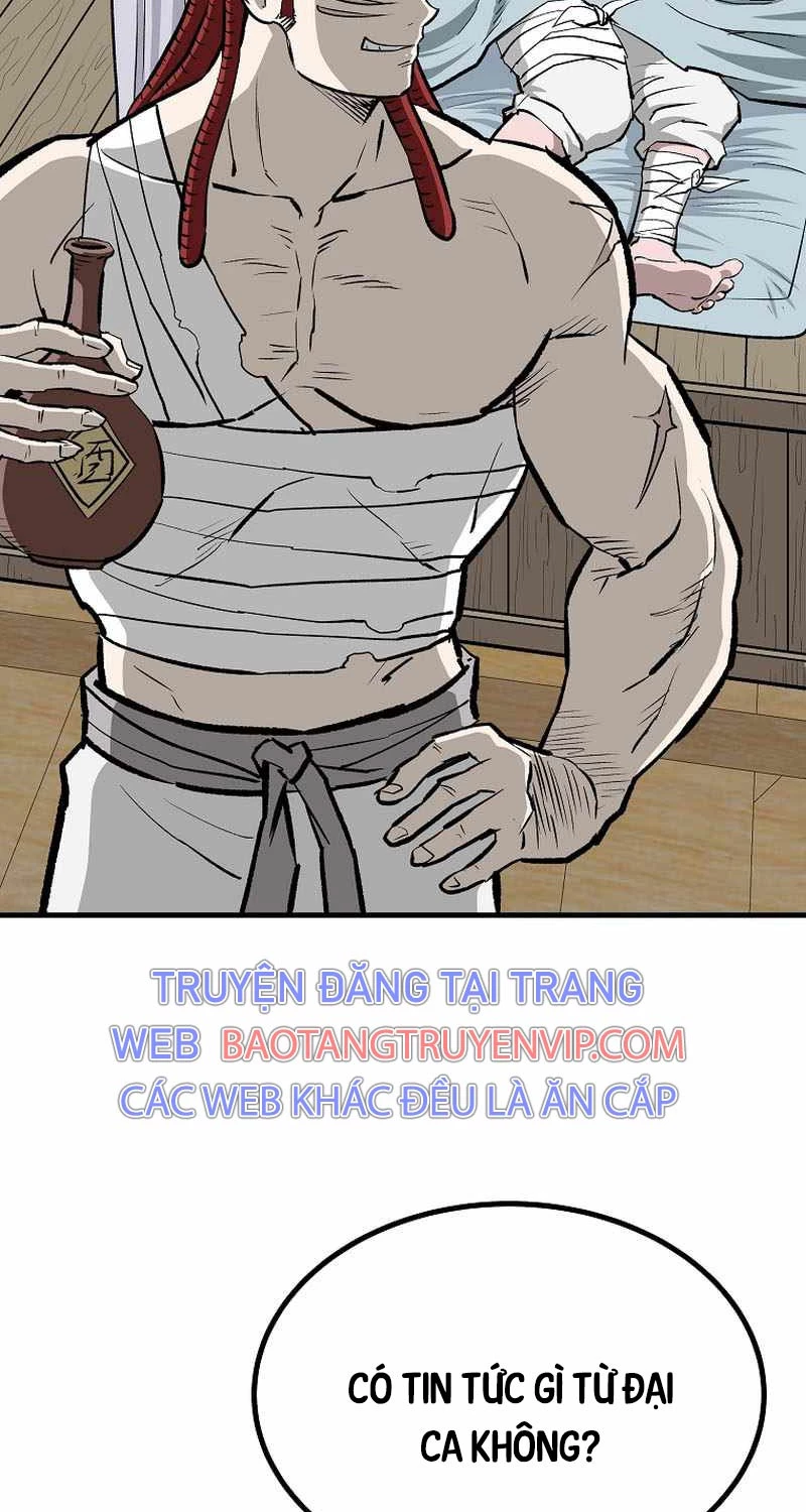 Cung Quỷ Kiếm Thần Chapter 234 - 83