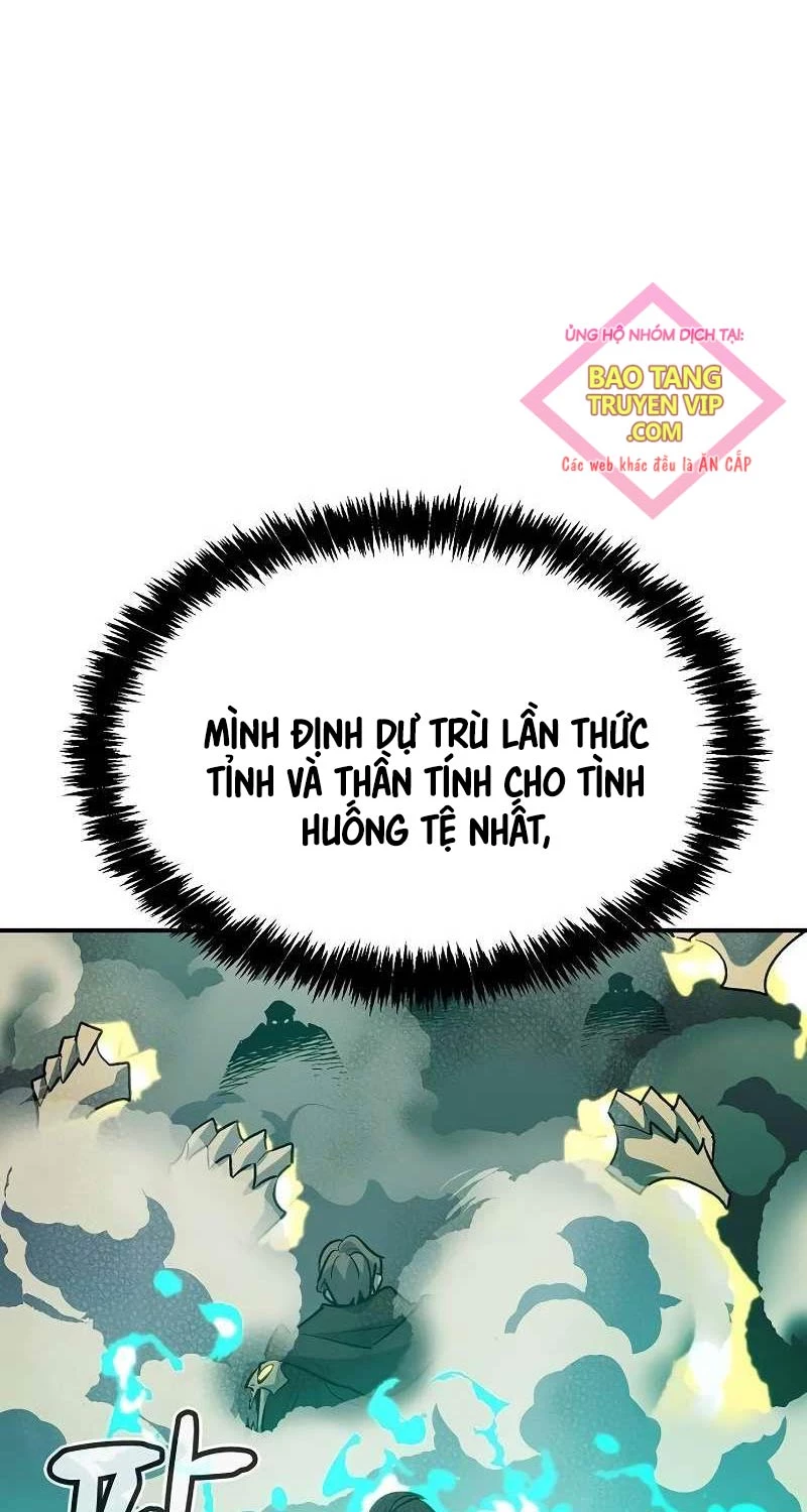 Độc Cô Tử Linh Sư Chapter 134 - 108