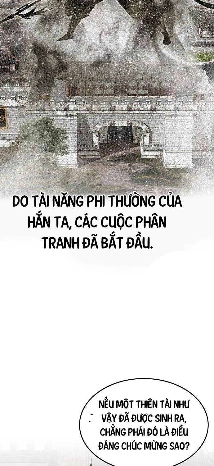 Thiên Hạ Đệ Nhất Y Lại Môn Chapter 77 - 25