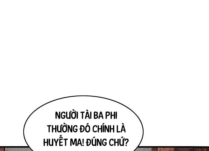 Thiên Hạ Đệ Nhất Y Lại Môn Chapter 77 - 32