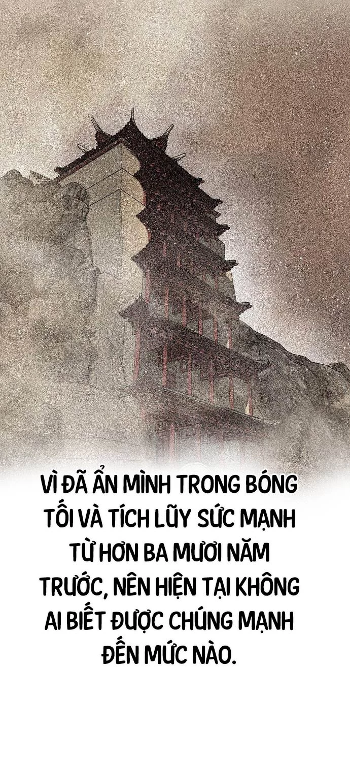 Thiên Hạ Đệ Nhất Y Lại Môn Chapter 77 - 39