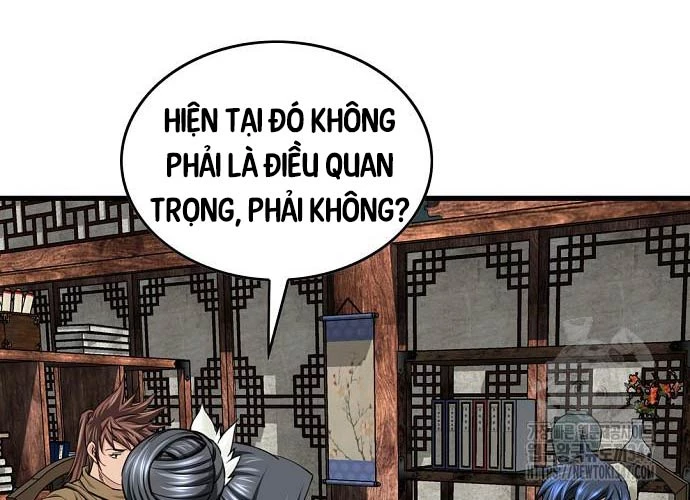 Thiên Hạ Đệ Nhất Y Lại Môn Chapter 77 - 40