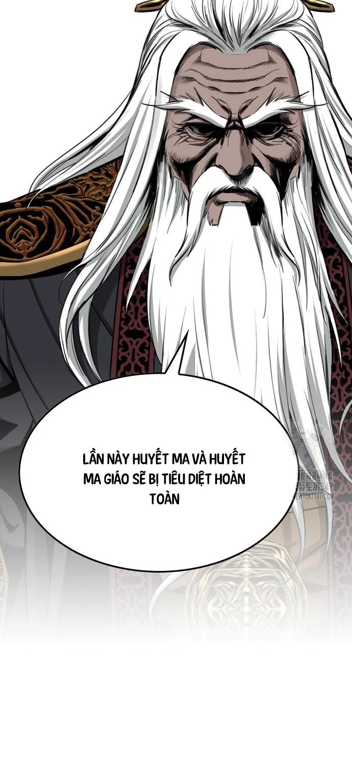 Thiên Hạ Đệ Nhất Y Lại Môn Chapter 77 - 73