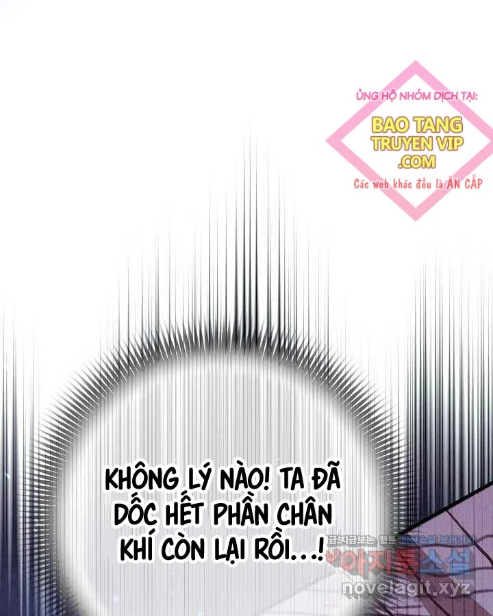 Thiên Tài Võ Thuật Hoàn Sinh Chapter 35 - 36