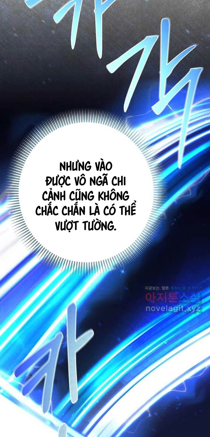 Thiên Tài Võ Thuật Hoàn Sinh Chapter 35 - 73