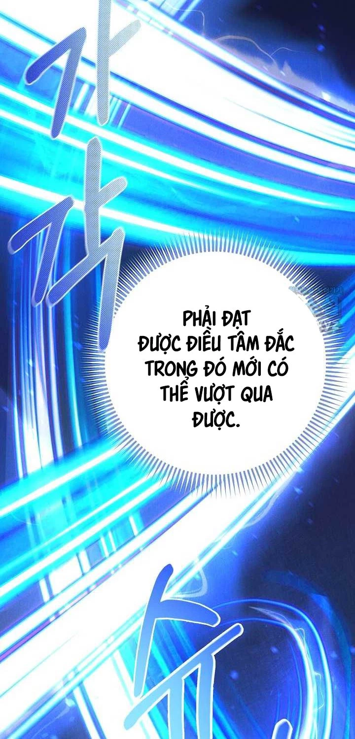 Thiên Tài Võ Thuật Hoàn Sinh Chapter 35 - 74