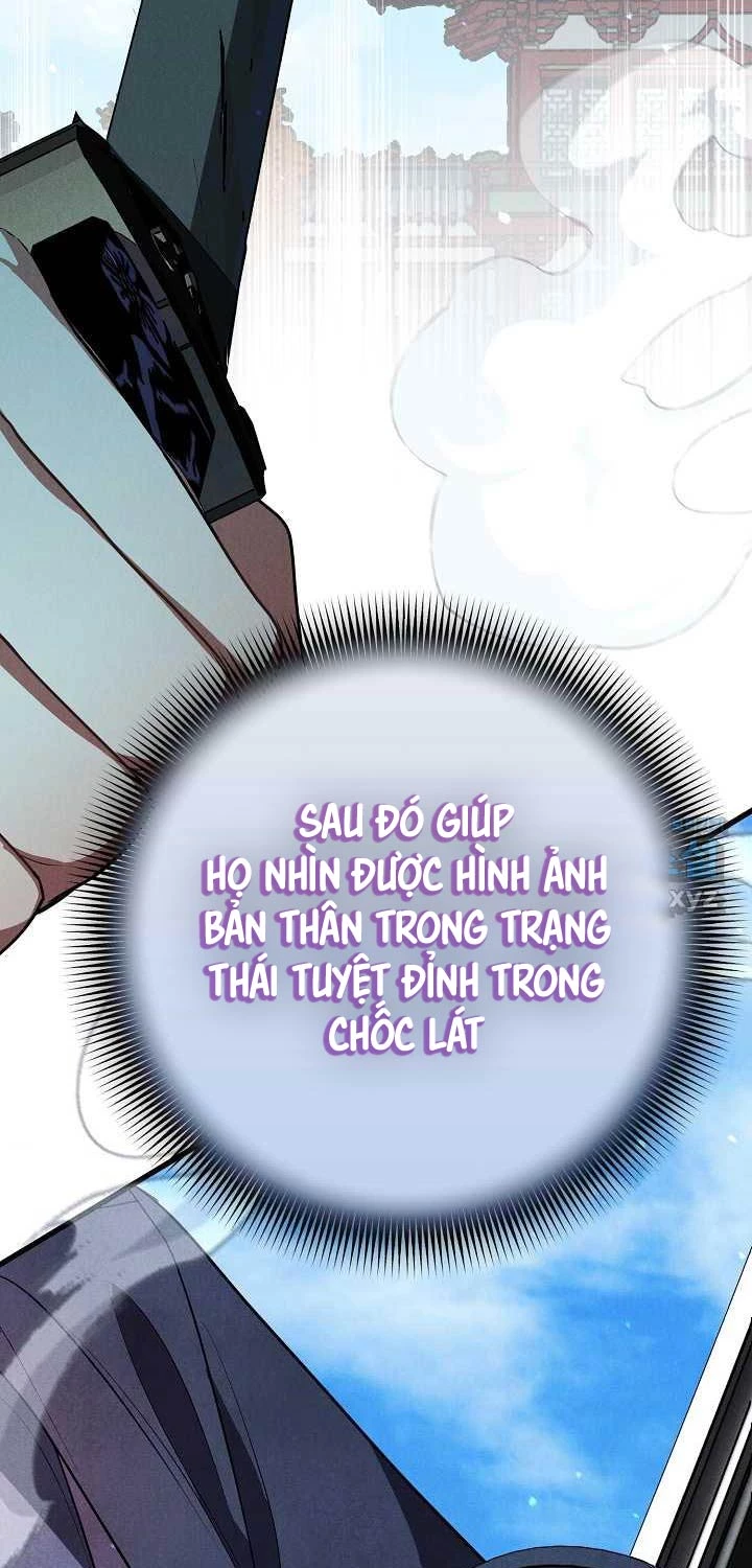 Thiên Tài Võ Thuật Hoàn Sinh Chapter 35 - 79