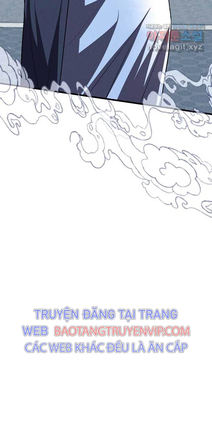 Thiên Tài Võ Thuật Hoàn Sinh Chapter 35 - 96