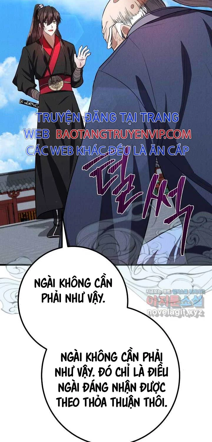 Thiên Tài Võ Thuật Hoàn Sinh Chapter 35 - 102