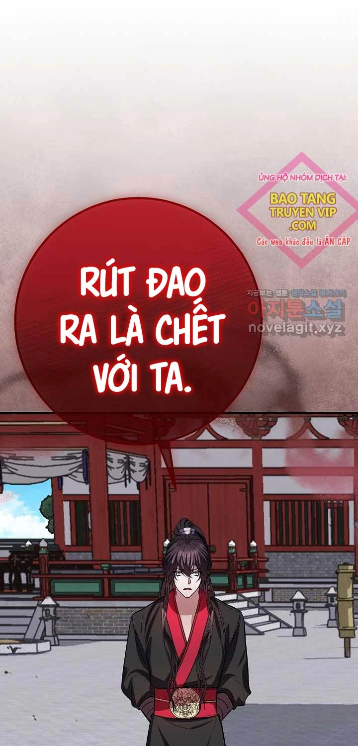 Thiên Tài Võ Thuật Hoàn Sinh Chapter 35 - 139