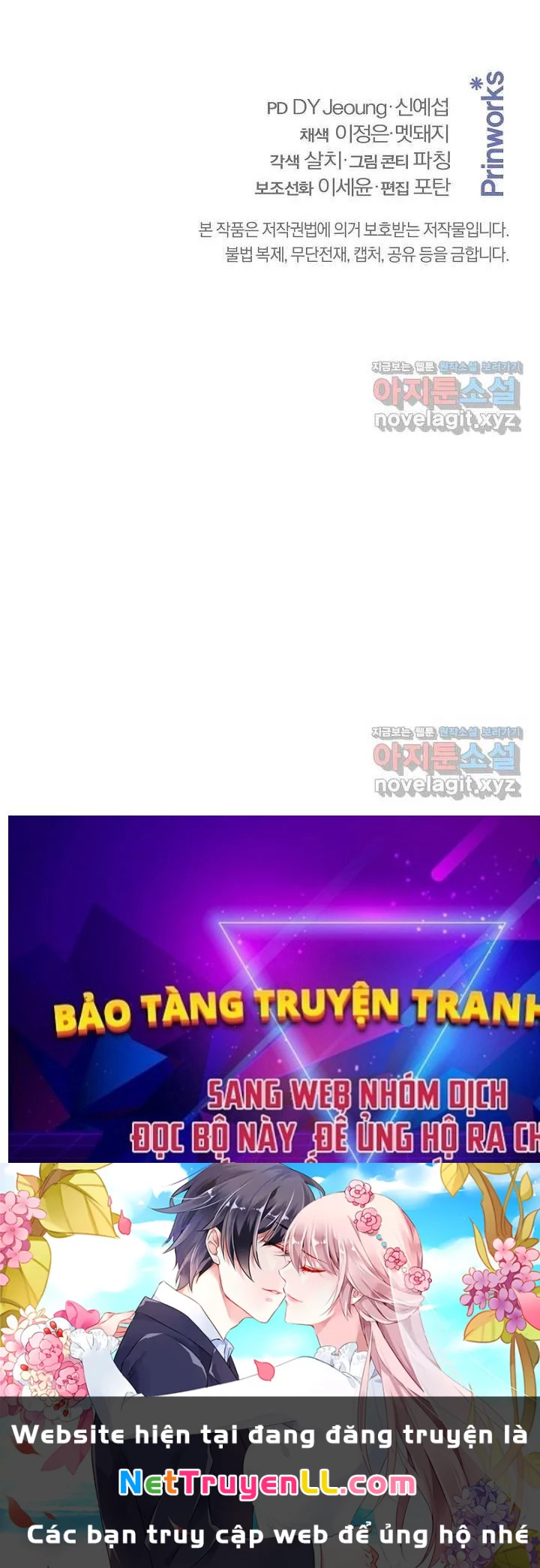 Thiên Tài Võ Thuật Hoàn Sinh Chapter 35 - 142