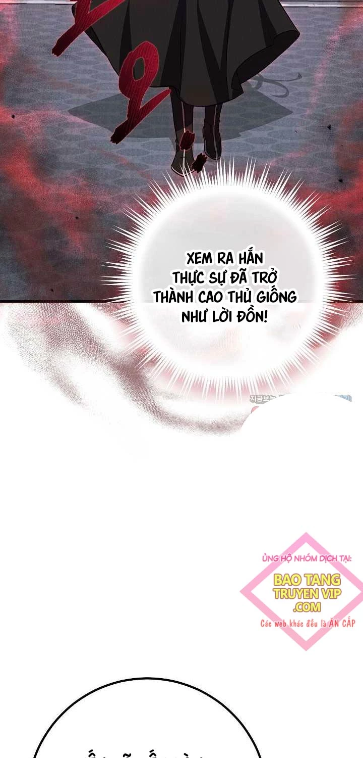 Thiên Tài Võ Thuật Hoàn Sinh Chapter 36 - 7