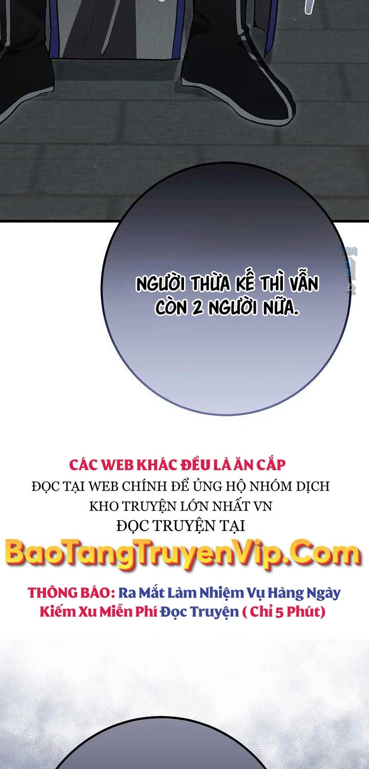 Thiên Tài Võ Thuật Hoàn Sinh Chapter 36 - 23