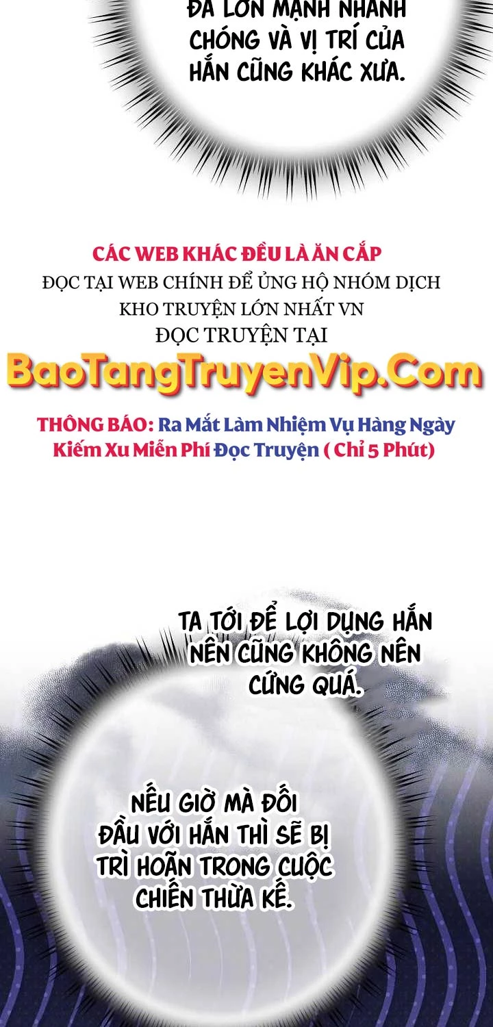 Thiên Tài Võ Thuật Hoàn Sinh Chapter 36 - 28