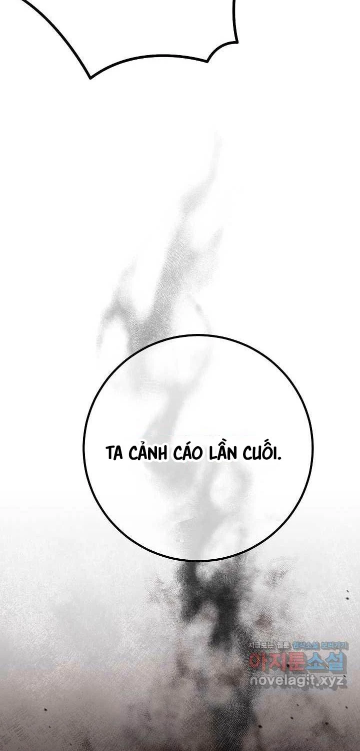 Thiên Tài Võ Thuật Hoàn Sinh Chapter 36 - 32