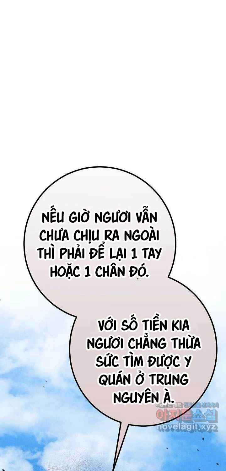 Thiên Tài Võ Thuật Hoàn Sinh Chapter 36 - 68