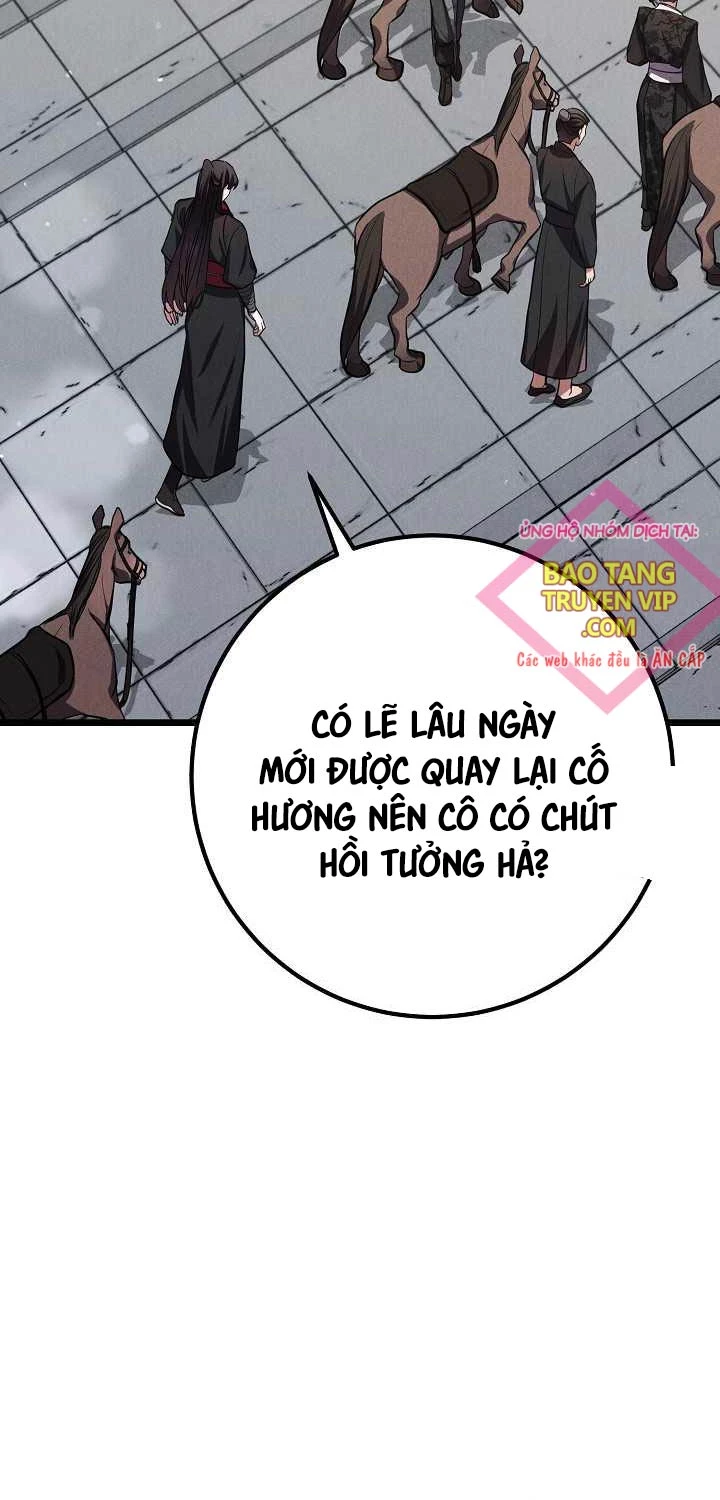 Thiên Tài Võ Thuật Hoàn Sinh Chapter 36 - 115