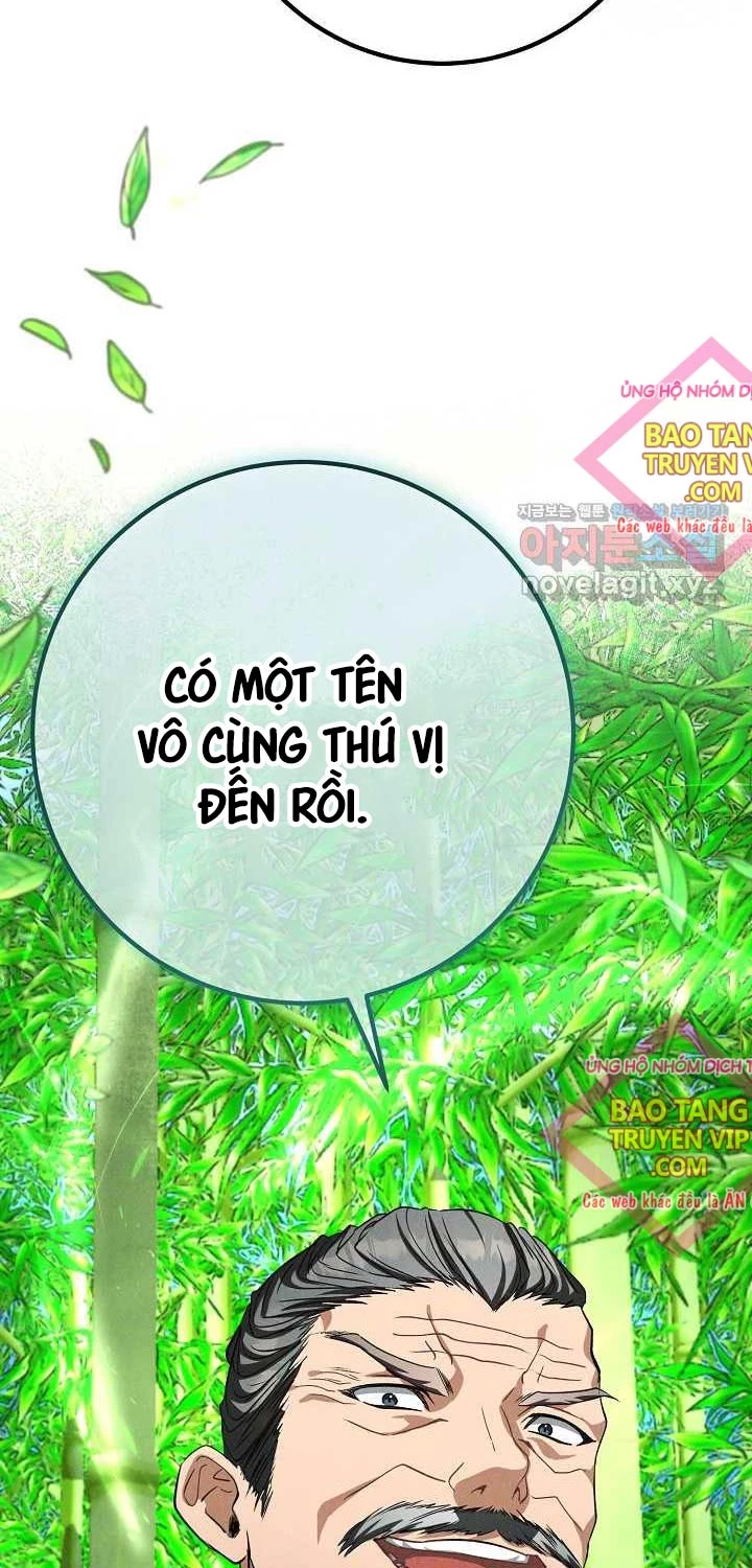 Thiên Tài Võ Thuật Hoàn Sinh Chapter 36 - 124