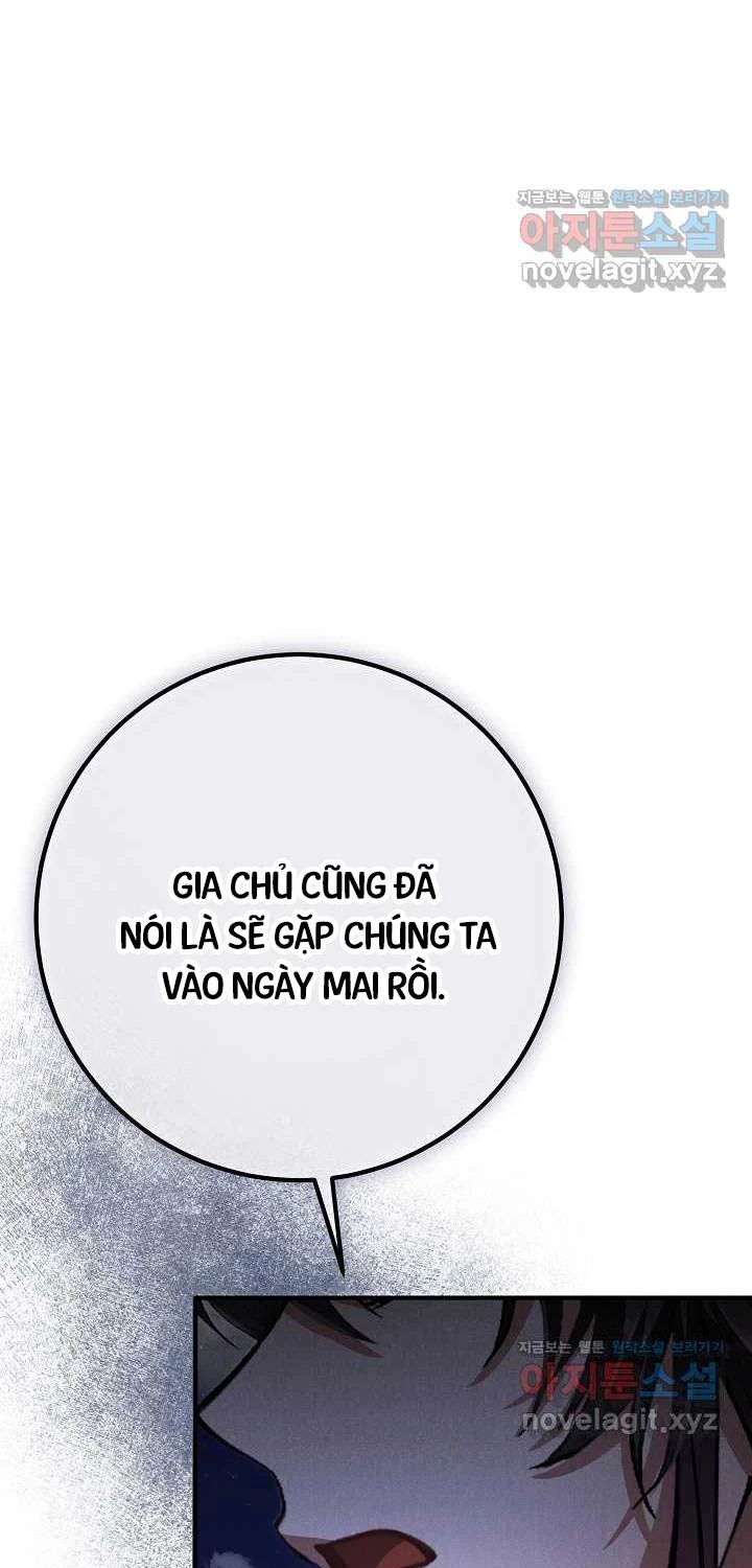 Thiên Tài Võ Thuật Hoàn Sinh Chapter 37 - 20