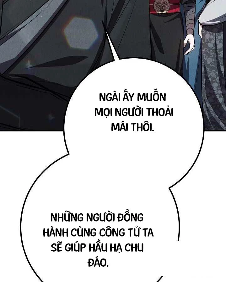 Thiên Tài Võ Thuật Hoàn Sinh Chapter 37 - 51