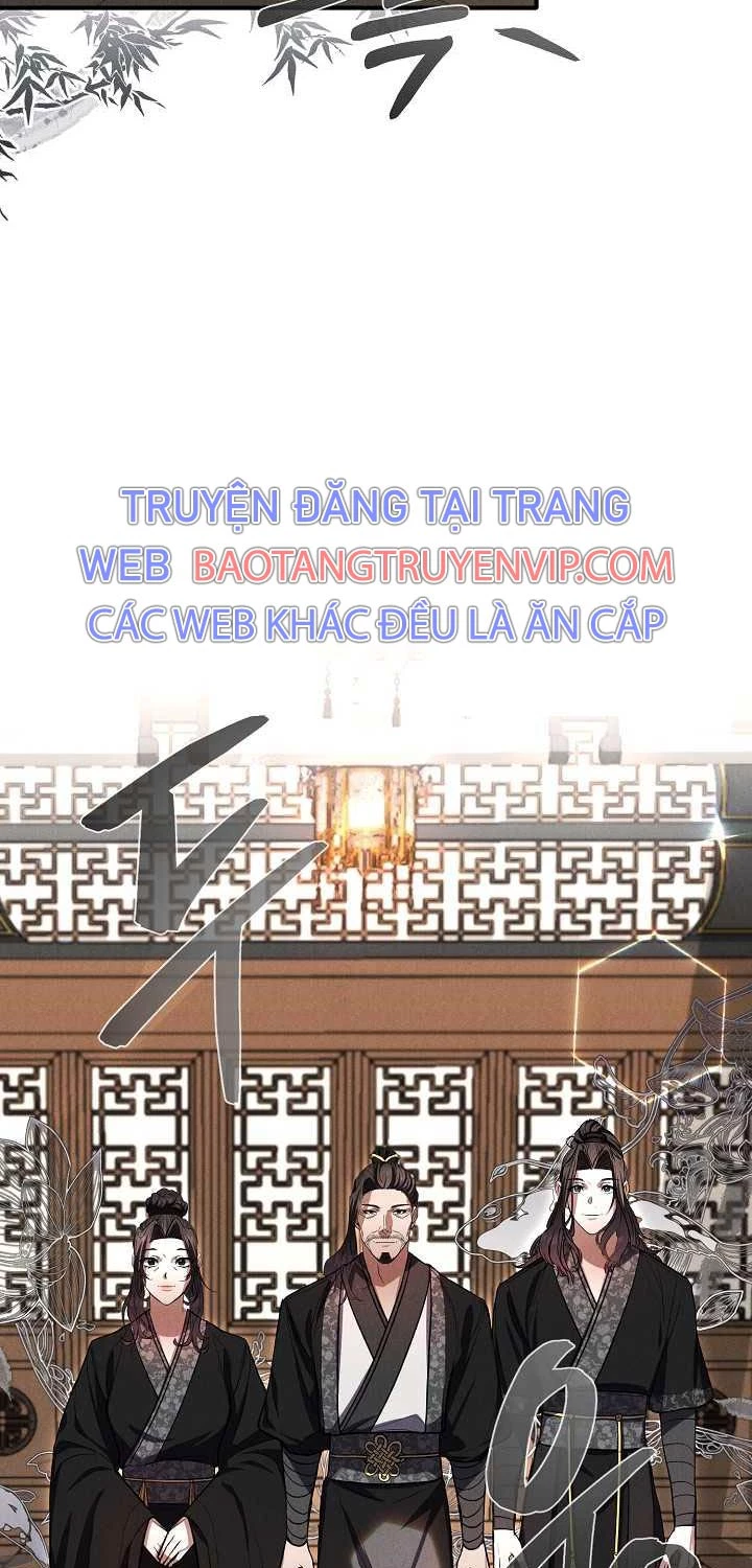 Thiên Tài Võ Thuật Hoàn Sinh Chapter 37 - 56