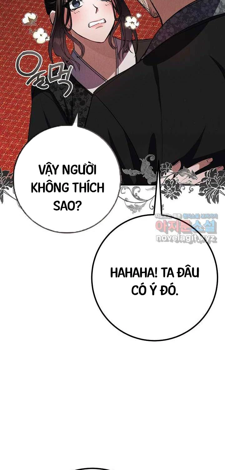 Thiên Tài Võ Thuật Hoàn Sinh Chapter 37 - 61