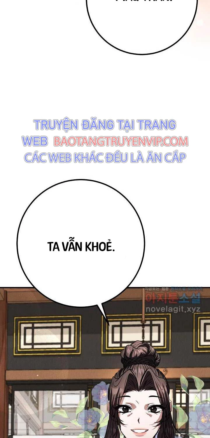 Thiên Tài Võ Thuật Hoàn Sinh Chapter 37 - 63