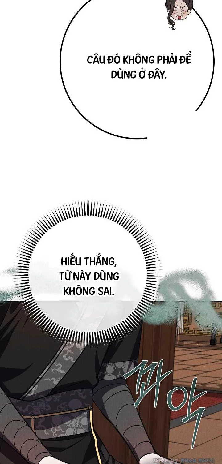 Thiên Tài Võ Thuật Hoàn Sinh Chapter 37 - 95