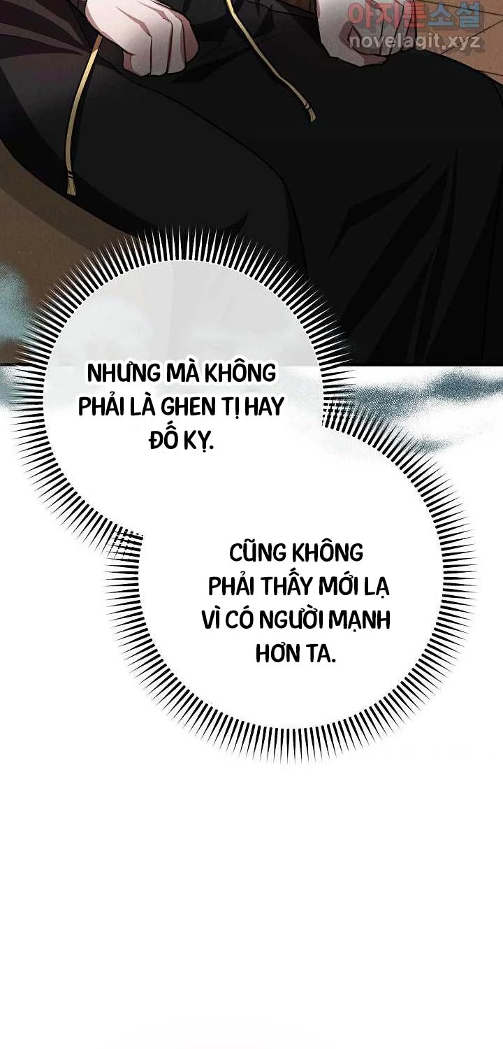 Thiên Tài Võ Thuật Hoàn Sinh Chapter 37 - 96