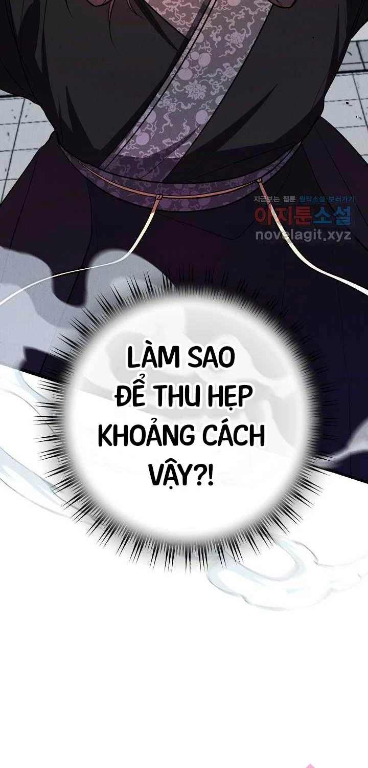 Thiên Tài Võ Thuật Hoàn Sinh Chapter 37 - 130