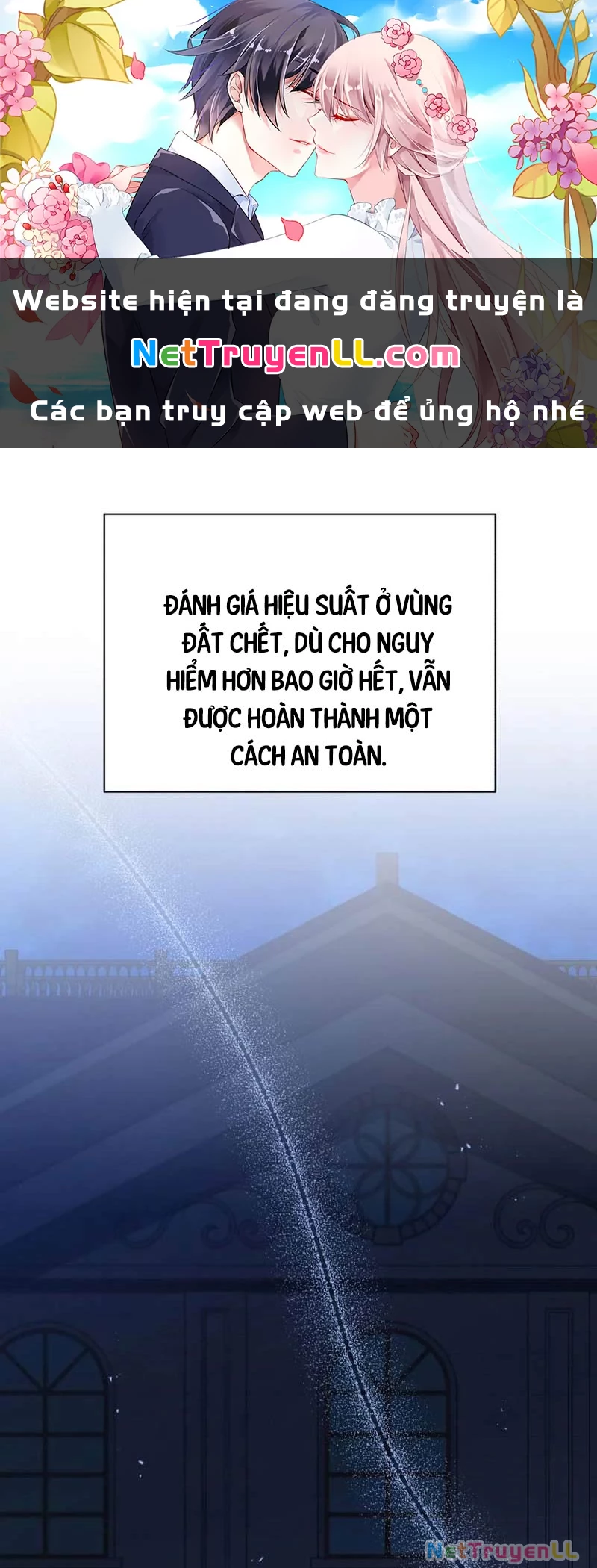 Tử Linh Sư Thiên Tài Của Học Viện Chapter 127 - 1