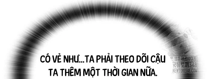 Chữa Lành Cuộc Sống Thông Qua Cắm Trại Ở Thế Giới Khác Chapter 24 - 60