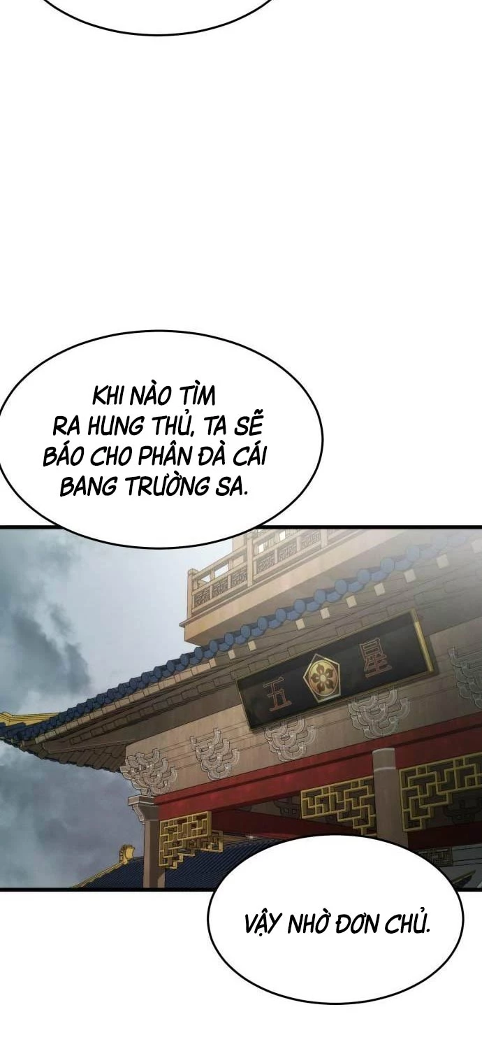 Tân Đích Vấn Chapter 22 - 42