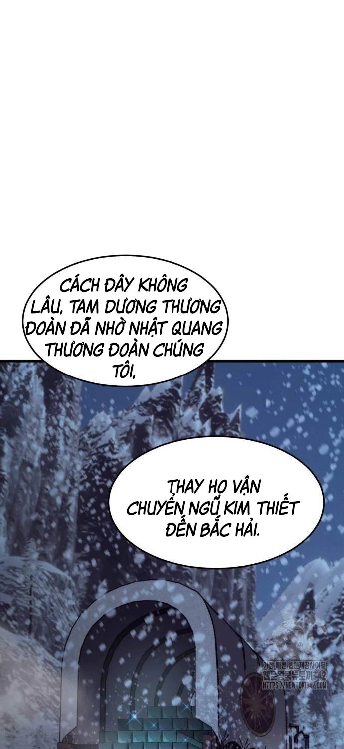 Tân Đích Vấn Chapter 22 - 51