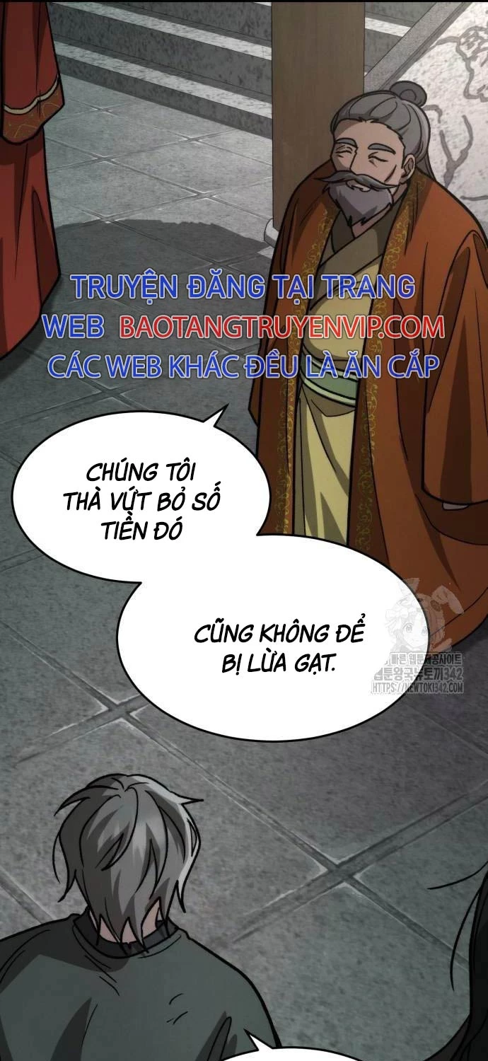 Tân Đích Vấn Chapter 22 - 65