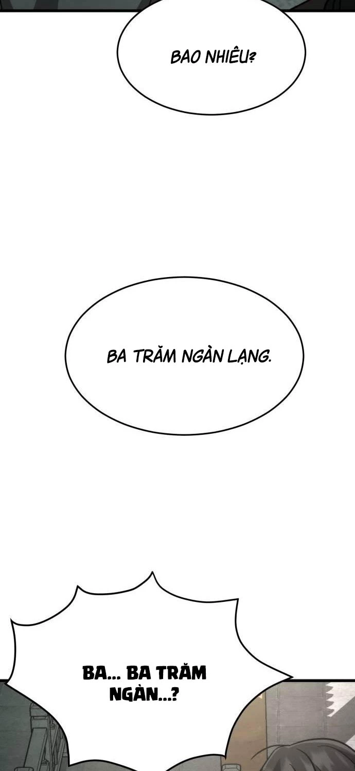 Tân Đích Vấn Chapter 22 - 66