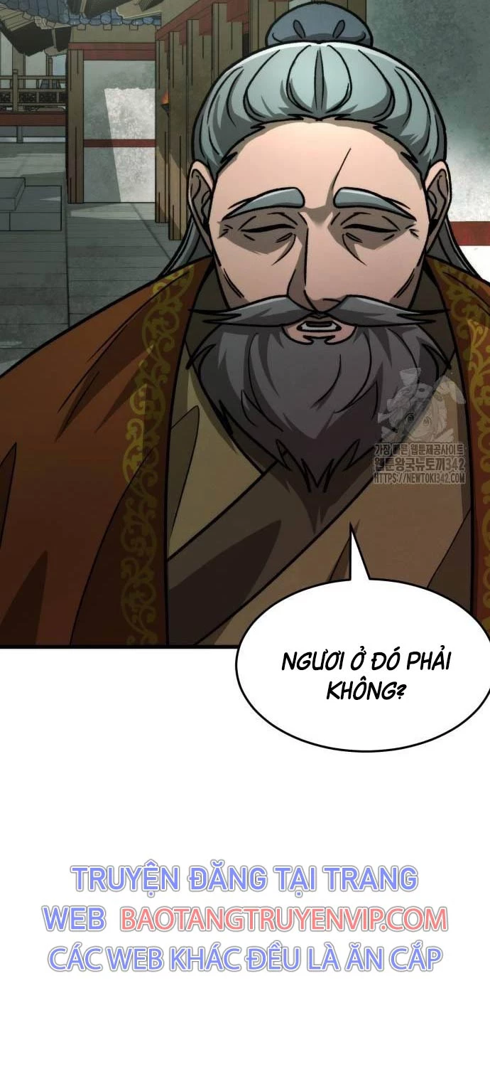 Tân Đích Vấn Chapter 22 - 80