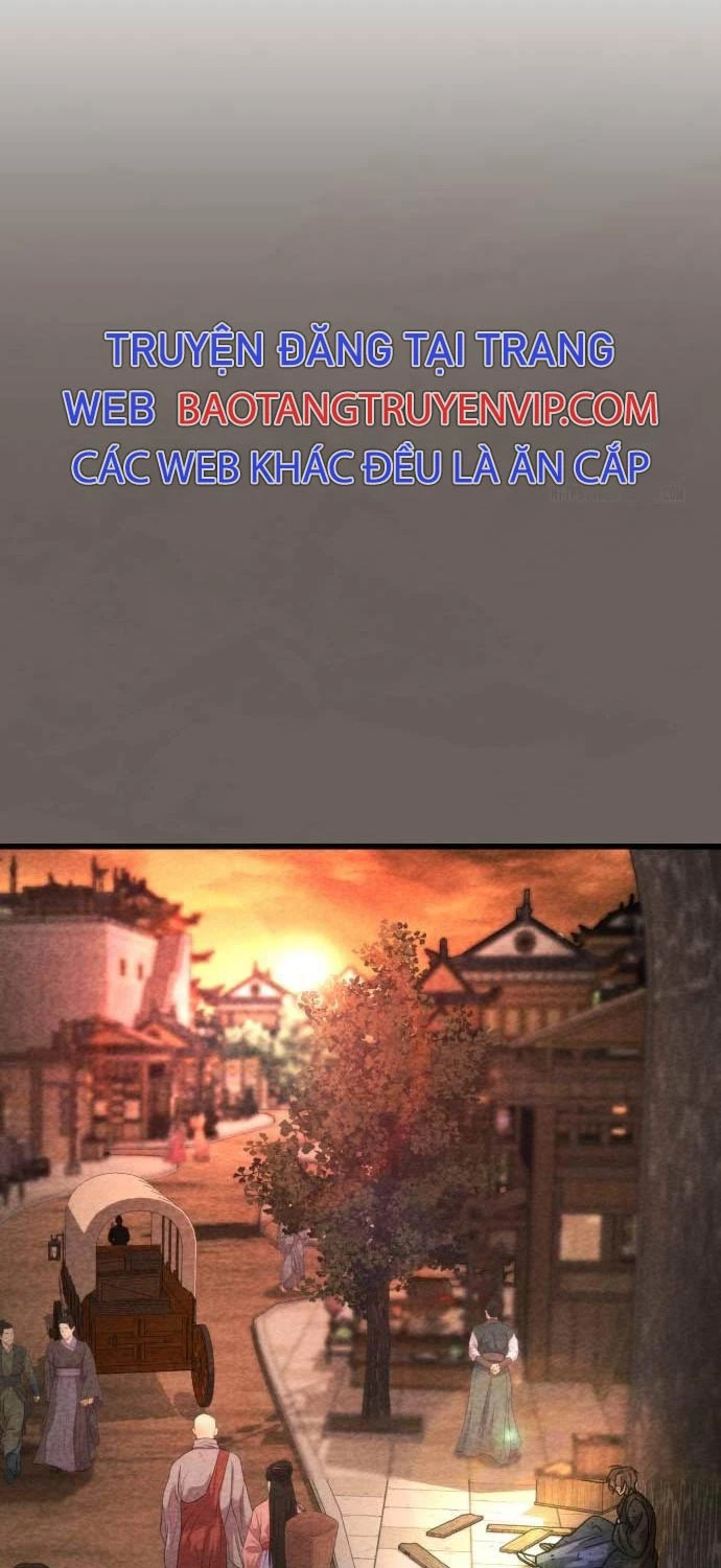 Tân Đích Vấn Chapter 22 - 96