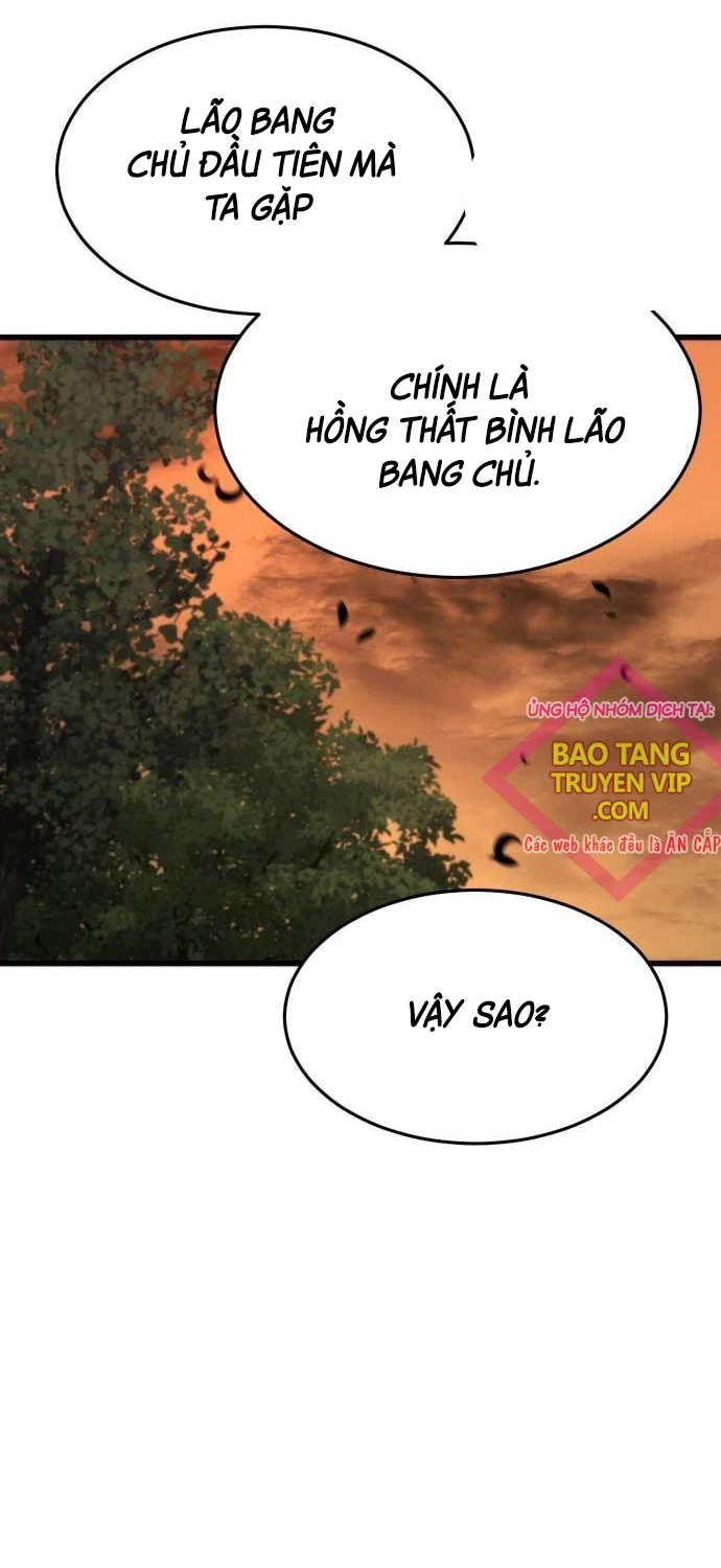 Tân Đích Vấn Chapter 22 - 112